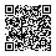 고시/공고 페이지 바로가기 주소(https://www.jangseong.go.kr/q/ezIyOHwyNDkwMXxzaG93fHBhZ2U9MjE1fQ==&e=M&s=3), QRCODE