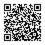 고시/공고 페이지 바로가기 주소(https://www.jangseong.go.kr/q/ezIyOHwyNDkwMXxzaG93fHBhZ2U9MjMzfQ==&e=M&s=3), QRCODE