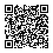 고시/공고 페이지 바로가기 주소(https://www.jangseong.go.kr/q/ezIyOHwyNDkwMXxzaG93fHBhZ2U9MjY0fQ==&e=M&s=3), QRCODE