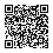 고시/공고 페이지 바로가기 주소(https://www.jangseong.go.kr/q/ezIyOHwyNDkwMXxzaG93fHBhZ2U9MzE0fQ==&e=M&s=3), QRCODE