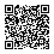 고시/공고 페이지 바로가기 주소(https://www.jangseong.go.kr/q/ezIyOHwyNDkwMXxzaG93fHBhZ2U9MzEyfQ==&e=M&s=3), QRCODE