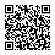 고시/공고 페이지 바로가기 주소(https://www.jangseong.go.kr/q/ezIyOHwyNDkwMXxzaG93fHBhZ2U9MzEzfQ==&e=M&s=3), QRCODE