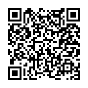 고시/공고 페이지 바로가기 주소(https://www.jangseong.go.kr/q/ezIyOHwyNDkwMXxzaG93fHBhZ2U9MzQwfQ==&e=M&s=3), QRCODE