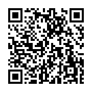 고시/공고 페이지 바로가기 주소(https://www.jangseong.go.kr/q/ezIyOHwyNDkwMXxzaG93fHBhZ2U9MzcwfQ==&e=M&s=3), QRCODE