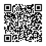 고시/공고 페이지 바로가기 주소(https://www.jangseong.go.kr/q/ezIyOHwyNDkwMnxzaG93fHBhZ2U9MjE1fQ==&e=M&s=3), QRCODE