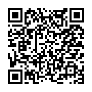 고시/공고 페이지 바로가기 주소(https://www.jangseong.go.kr/q/ezIyOHwyNDkwMnxzaG93fHBhZ2U9MjMzfQ==&e=M&s=3), QRCODE