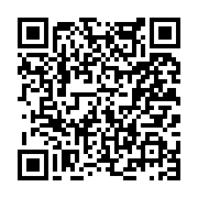 고시/공고 페이지 바로가기 주소(https://www.jangseong.go.kr/q/ezIyOHwyNDkwMnxzaG93fHBhZ2U9MjYzfQ==&e=M&s=3), QRCODE