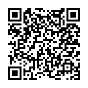 고시/공고 페이지 바로가기 주소(https://www.jangseong.go.kr/q/ezIyOHwyNDkwMnxzaG93fHBhZ2U9MzAzfQ==&e=M&s=3), QRCODE