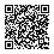 고시/공고 페이지 바로가기 주소(https://www.jangseong.go.kr/q/ezIyOHwyNDkwMnxzaG93fHBhZ2U9MzE0fQ==&e=M&s=3), QRCODE