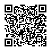 고시/공고 페이지 바로가기 주소(https://www.jangseong.go.kr/q/ezIyOHwyNDkwMnxzaG93fHBhZ2U9MzEyfQ==&e=M&s=3), QRCODE