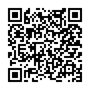 고시/공고 페이지 바로가기 주소(https://www.jangseong.go.kr/q/ezIyOHwyNDkwMnxzaG93fHBhZ2U9MzM5fQ==&e=M&s=3), QRCODE