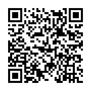 고시/공고 페이지 바로가기 주소(https://www.jangseong.go.kr/q/ezIyOHwyNDkwMnxzaG93fHBhZ2U9MzcwfQ==&e=M&s=3), QRCODE