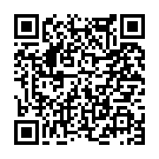고시/공고 페이지 바로가기 주소(https://www.jangseong.go.kr/q/ezIyOHwyNDkwNHxzaG93fHBhZ2U9MTkyfQ==&e=M&s=3), QRCODE