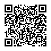 고시/공고 페이지 바로가기 주소(https://www.jangseong.go.kr/q/ezIyOHwyNDkwNHxzaG93fHBhZ2U9MjE1fQ==&e=M&s=3), QRCODE