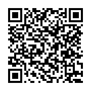 고시/공고 페이지 바로가기 주소(https://www.jangseong.go.kr/q/ezIyOHwyNDkwNHxzaG93fHBhZ2U9MjMyfQ==&e=M&s=3), QRCODE