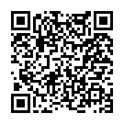 고시/공고 페이지 바로가기 주소(https://www.jangseong.go.kr/q/ezIyOHwyNDkwNHxzaG93fHBhZ2U9MjYwfQ==&e=M&s=3), QRCODE