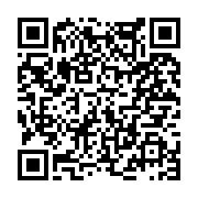 고시/공고 페이지 바로가기 주소(https://www.jangseong.go.kr/q/ezIyOHwyNDkwNHxzaG93fHBhZ2U9MzEyfQ==&e=M&s=3), QRCODE