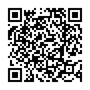 고시/공고 페이지 바로가기 주소(https://www.jangseong.go.kr/q/ezIyOHwyNDkwNHxzaG93fHBhZ2U9MzM5fQ==&e=M&s=3), QRCODE