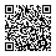 고시/공고 페이지 바로가기 주소(https://www.jangseong.go.kr/q/ezIyOHwyNDkwNXxzaG93fHBhZ2U9MTkyfQ==&e=M&s=3), QRCODE