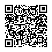 고시/공고 페이지 바로가기 주소(https://www.jangseong.go.kr/q/ezIyOHwyNDkwNXxzaG93fHBhZ2U9MjE1fQ==&e=M&s=3), QRCODE