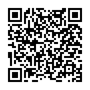 고시/공고 페이지 바로가기 주소(https://www.jangseong.go.kr/q/ezIyOHwyNDkwNXxzaG93fHBhZ2U9MjMyfQ==&e=M&s=3), QRCODE