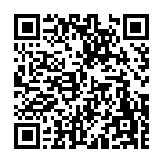 고시/공고 페이지 바로가기 주소(https://www.jangseong.go.kr/q/ezIyOHwyNDkwNXxzaG93fHBhZ2U9MjYzfQ==&e=M&s=3), QRCODE