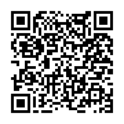 고시/공고 페이지 바로가기 주소(https://www.jangseong.go.kr/q/ezIyOHwyNDkwNXxzaG93fHBhZ2U9MzAyfQ==&e=M&s=3), QRCODE