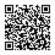 고시/공고 페이지 바로가기 주소(https://www.jangseong.go.kr/q/ezIyOHwyNDkwNXxzaG93fHBhZ2U9MzAzfQ==&e=M&s=3), QRCODE