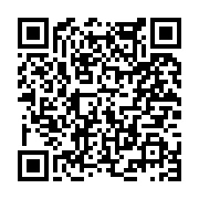 고시/공고 페이지 바로가기 주소(https://www.jangseong.go.kr/q/ezIyOHwyNDkwNXxzaG93fHBhZ2U9MzExfQ==&e=M&s=3), QRCODE