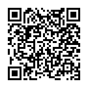 고시/공고 페이지 바로가기 주소(https://www.jangseong.go.kr/q/ezIyOHwyNDkwNXxzaG93fHBhZ2U9MzEyfQ==&e=M&s=3), QRCODE