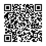 고시/공고 페이지 바로가기 주소(https://www.jangseong.go.kr/q/ezIyOHwyNDkwNXxzaG93fHBhZ2U9MzEzfQ==&e=M&s=3), QRCODE