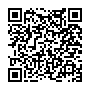 고시/공고 페이지 바로가기 주소(https://www.jangseong.go.kr/q/ezIyOHwyNDkwNXxzaG93fHBhZ2U9MzM5fQ==&e=M&s=3), QRCODE