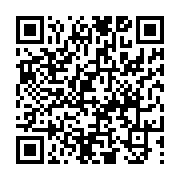 고시/공고 페이지 바로가기 주소(https://www.jangseong.go.kr/q/ezIyOHwyNDkwNXxzaG93fHBhZ2U9MzY5fQ==&e=M&s=3), QRCODE