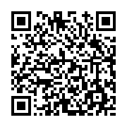 고시/공고 페이지 바로가기 주소(https://www.jangseong.go.kr/q/ezIyOHwyNDkwNnxzaG93fHBhZ2U9MTkyfQ==&e=M&s=3), QRCODE