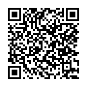 고시/공고 페이지 바로가기 주소(https://www.jangseong.go.kr/q/ezIyOHwyNDkwNnxzaG93fHBhZ2U9MjE1fQ==&e=M&s=3), QRCODE