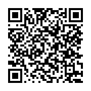 고시/공고 페이지 바로가기 주소(https://www.jangseong.go.kr/q/ezIyOHwyNDkwNnxzaG93fHBhZ2U9MzAyfQ==&e=M&s=3), QRCODE