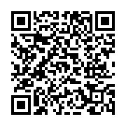 고시/공고 페이지 바로가기 주소(https://www.jangseong.go.kr/q/ezIyOHwyNDkwNnxzaG93fHBhZ2U9MzExfQ==&e=M&s=3), QRCODE