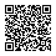 고시/공고 페이지 바로가기 주소(https://www.jangseong.go.kr/q/ezIyOHwyNDkwNnxzaG93fHBhZ2U9MzEyfQ==&e=M&s=3), QRCODE