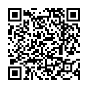 고시/공고 페이지 바로가기 주소(https://www.jangseong.go.kr/q/ezIyOHwyNDkwNnxzaG93fHBhZ2U9MzEzfQ==&e=M&s=3), QRCODE