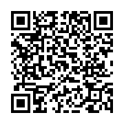 고시/공고 페이지 바로가기 주소(https://www.jangseong.go.kr/q/ezIyOHwyNDkwNnxzaG93fHBhZ2U9MzM5fQ==&e=M&s=3), QRCODE