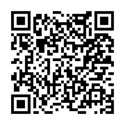 고시/공고 페이지 바로가기 주소(https://www.jangseong.go.kr/q/ezIyOHwyNDkwNnxzaG93fHBhZ2U9MzY5fQ==&e=M&s=3), QRCODE