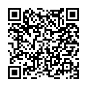 고시/공고 페이지 바로가기 주소(https://www.jangseong.go.kr/q/ezIyOHwyNDkwOHxzaG93fHBhZ2U9MTkyfQ==&e=M&s=3), QRCODE