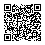 고시/공고 페이지 바로가기 주소(https://www.jangseong.go.kr/q/ezIyOHwyNDkwOHxzaG93fHBhZ2U9MjE0fQ==&e=M&s=3), QRCODE