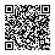 고시/공고 페이지 바로가기 주소(https://www.jangseong.go.kr/q/ezIyOHwyNDkwOHxzaG93fHBhZ2U9MjMyfQ==&e=M&s=3), QRCODE