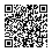 고시/공고 페이지 바로가기 주소(https://www.jangseong.go.kr/q/ezIyOHwyNDkwOHxzaG93fHBhZ2U9MjU5fQ==&e=M&s=3), QRCODE