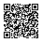 고시/공고 페이지 바로가기 주소(https://www.jangseong.go.kr/q/ezIyOHwyNDkwOHxzaG93fHBhZ2U9MjYyfQ==&e=M&s=3), QRCODE