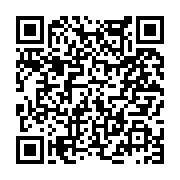 고시/공고 페이지 바로가기 주소(https://www.jangseong.go.kr/q/ezIyOHwyNDkwOHxzaG93fHBhZ2U9MzAyfQ==&e=M&s=3), QRCODE