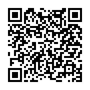고시/공고 페이지 바로가기 주소(https://www.jangseong.go.kr/q/ezIyOHwyNDkwOHxzaG93fHBhZ2U9MzExfQ==&e=M&s=3), QRCODE