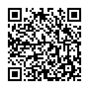 고시/공고 페이지 바로가기 주소(https://www.jangseong.go.kr/q/ezIyOHwyNDkwOHxzaG93fHBhZ2U9MzEzfQ==&e=M&s=3), QRCODE