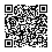 고시/공고 페이지 바로가기 주소(https://www.jangseong.go.kr/q/ezIyOHwyNDkwOXxzaG93fHBhZ2U9MTkxfQ==&e=M&s=3), QRCODE